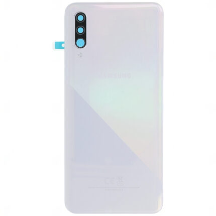 samsung-galaxy-a30s-sm-a307f-cover-prism-crush-white