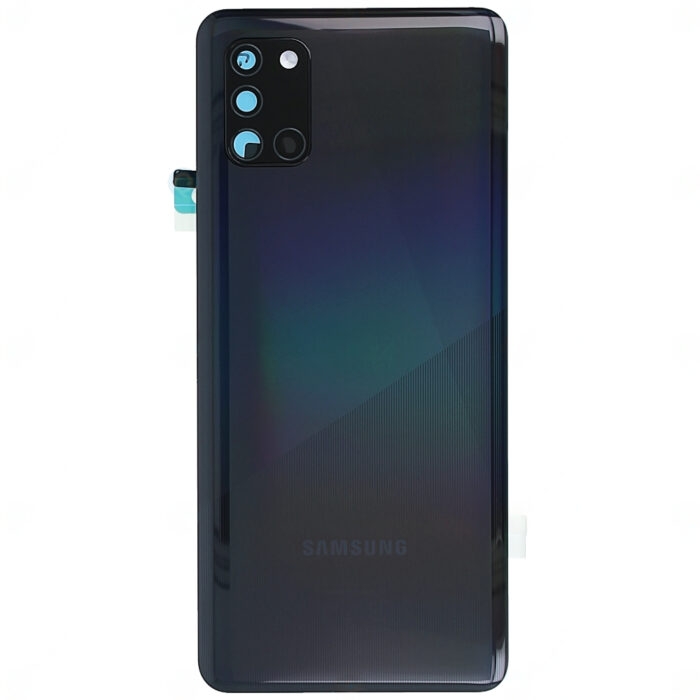 samsung-galaxy-a31-sm-a315f-battery-cover-prism-crush-black