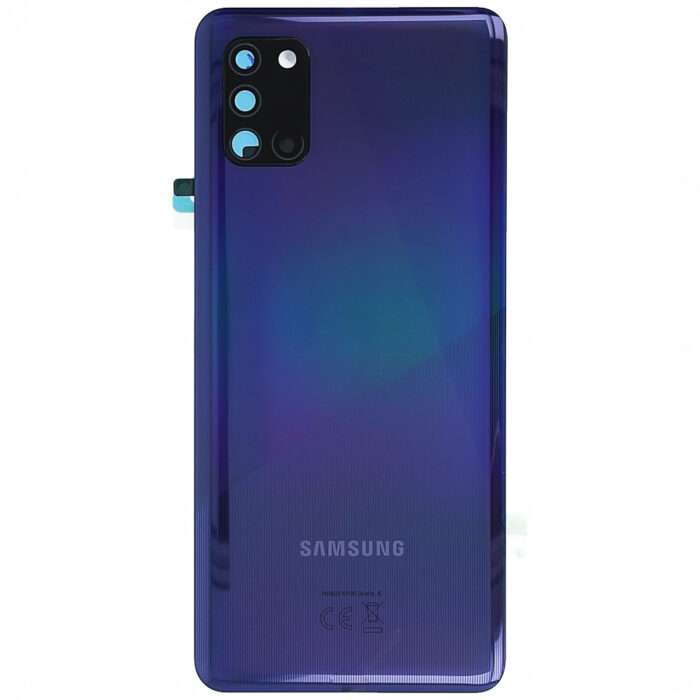 samsung-galaxy-a31-sm-a315f-battery-cover-prism-crush-blue