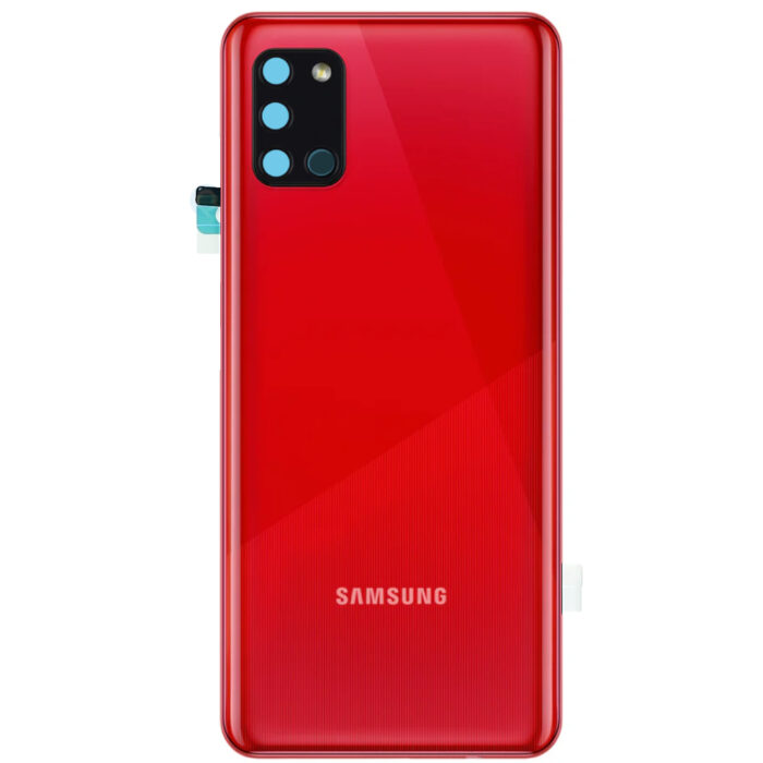 samsung-galaxy-a31-sm-a315f-battery-cover-prism-crush-red