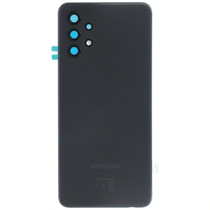 samsung-galaxy-a32-5g-sm-a326b-battery-cover-awesome-black