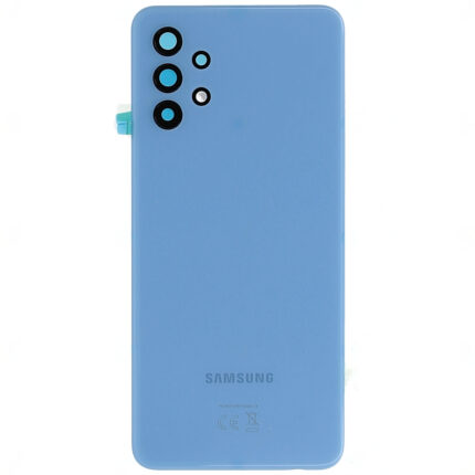 samsung-galaxy-a32-5g-sm-a326b-battery-cover-awesome-blue