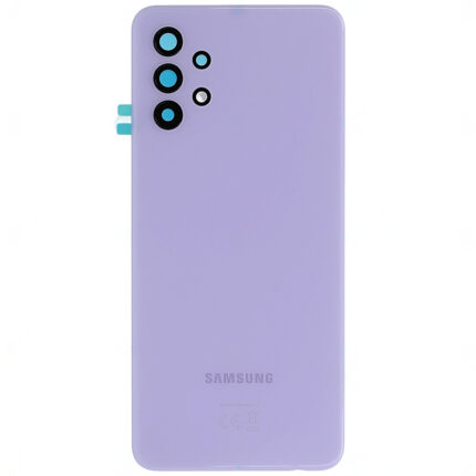 samsung-galaxy-a32-5g-sm-a326b-battery-cover-awesome-violet