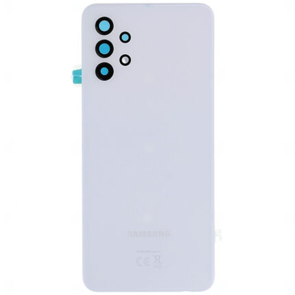 samsung-galaxy-a32-5g-sm-a326b-battery-cover-awesome-white