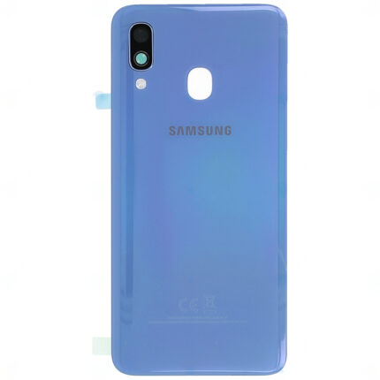 samsung-galaxy-a40-sm-a405f-battery-cover-blue