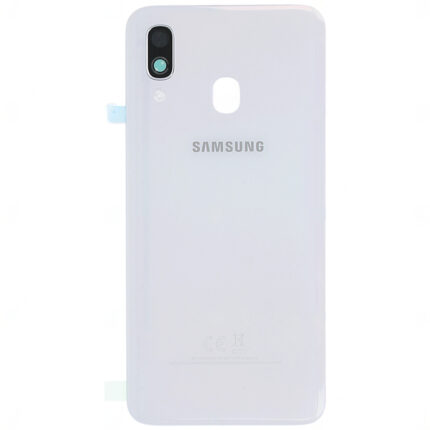 samsung-galaxy-a40-sm-a405f-battery-cover-white