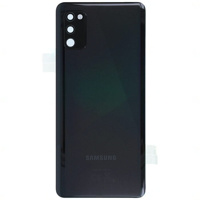 samsung-galaxy-a41-sm-a415f-battery-cover-prism-crush-black