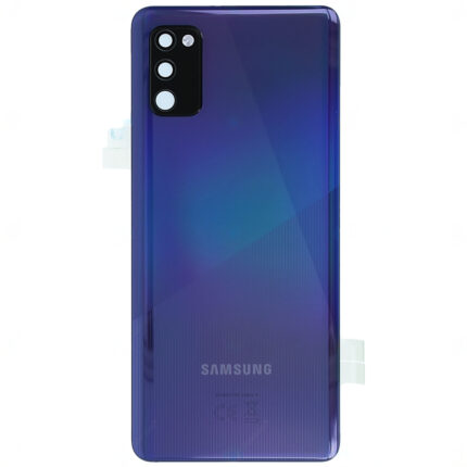 samsung-galaxy-a41-sm-a415f-battery-cover-prism-crush-blue