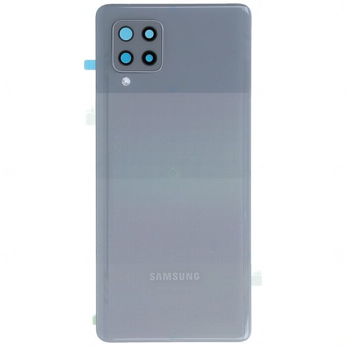 samsung-galaxy-a42-5g-sm-a426b-battery-cover-prism-dot-grey