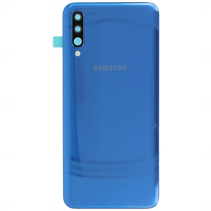 samsung-galaxy-a50-sm-a505f-battery-cover-blue