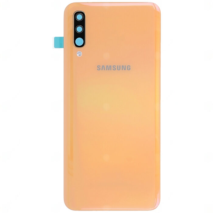 samsung-galaxy-a50-sm-a505f-battery-cover-coral