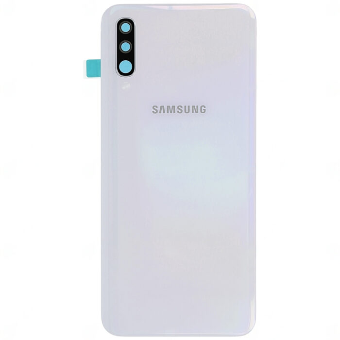 samsung-galaxy-a50-sm-a505f-battery-cover-white