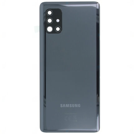 samsung-galaxy-a51-5g-sm-a516b-battery-cover-prism-crush-black