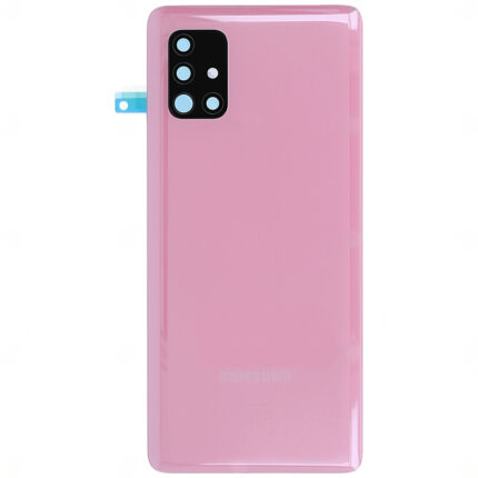 samsung-galaxy-a51-5g-sm-a516b-battery-cover-prism-crush-pink