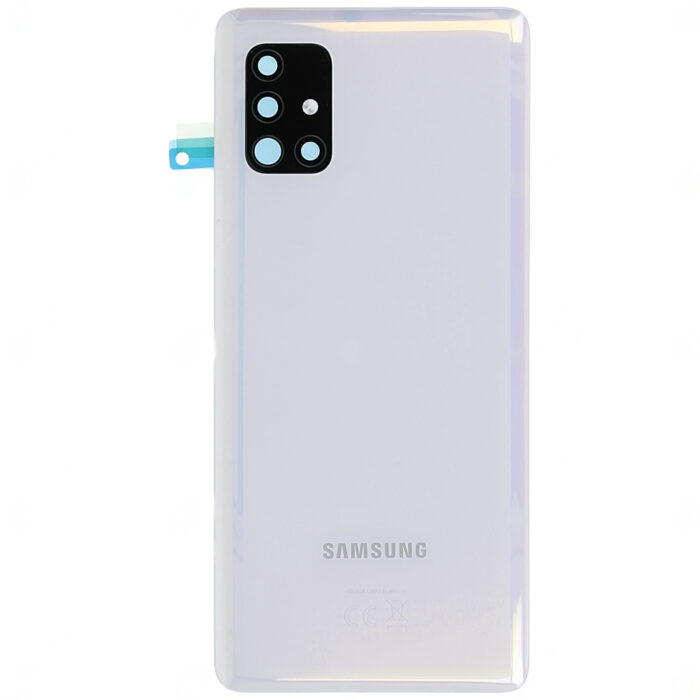 samsung-galaxy-a51-5g-sm-a516b-battery-cover-prism-crush-white