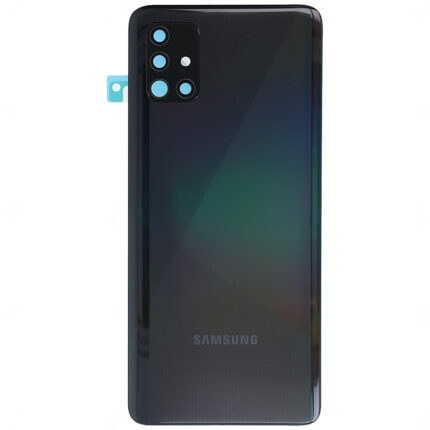 samsung-galaxy-a51-sm-a515f-battery-cover-prism-crush-black