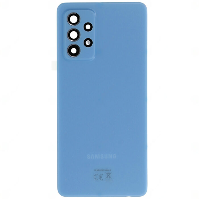 samsung-galaxy-a52-5g-sm-a525f-sm-a526b-battery-cover-awesome-blue