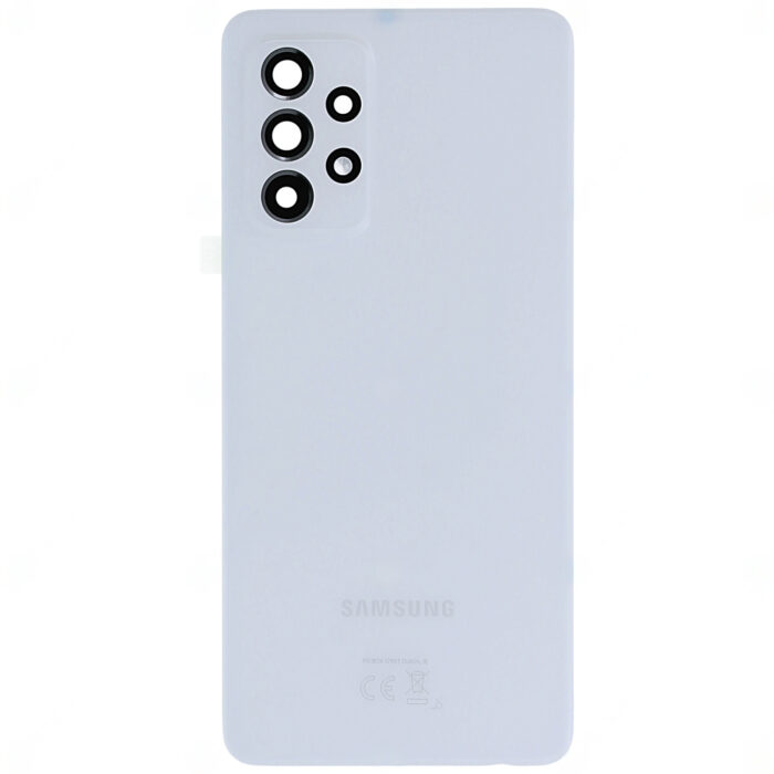 samsung-galaxy-a52-5g-sm-a525f-sm-a526b-battery-cover-ukca-marking-awesome-white