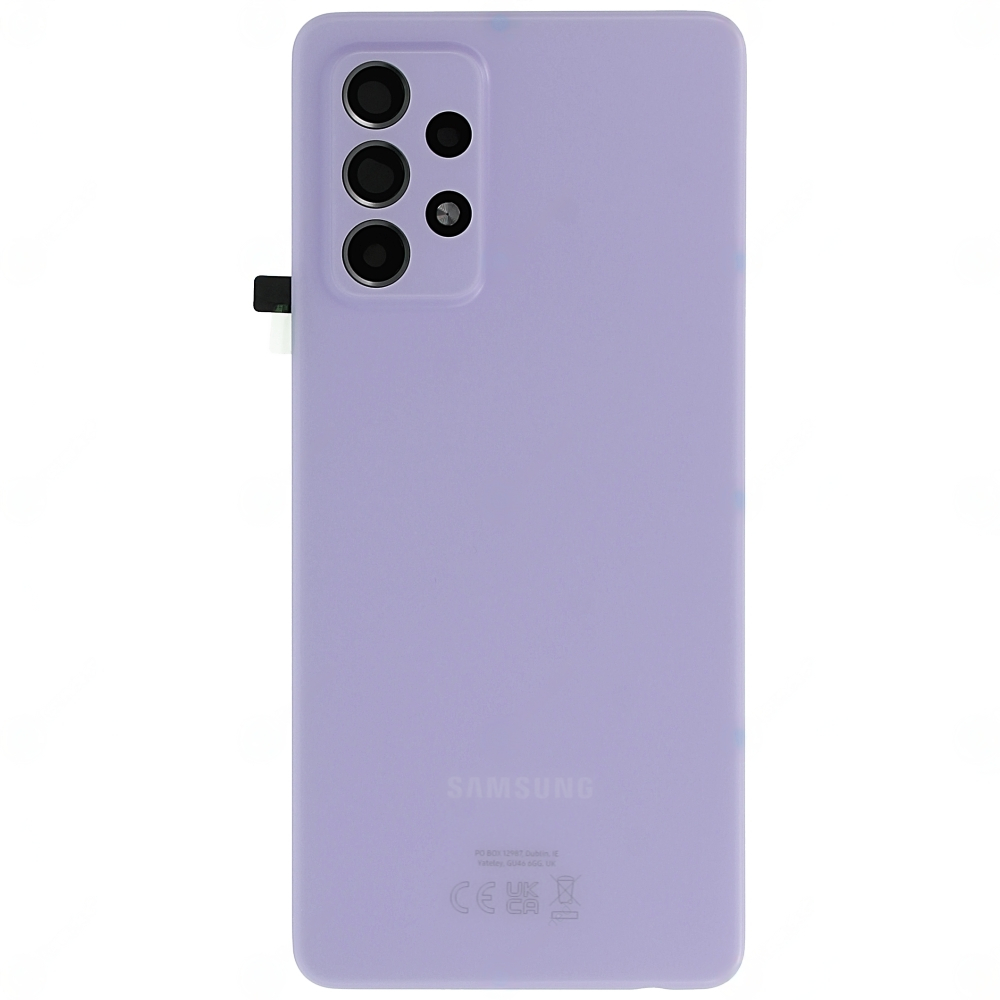 samsung-galaxy-a52s-5g-sm-a528b-battery-cover-awesome-violet Samsung-galaxy-a52s-5g-sm-a528b-battery-cover-awesome-violet