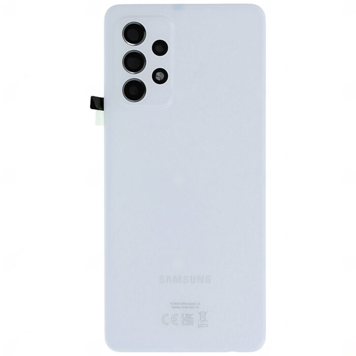 samsung-galaxy-a52s-5g-sm-a528b-battery-cover-awesome-white