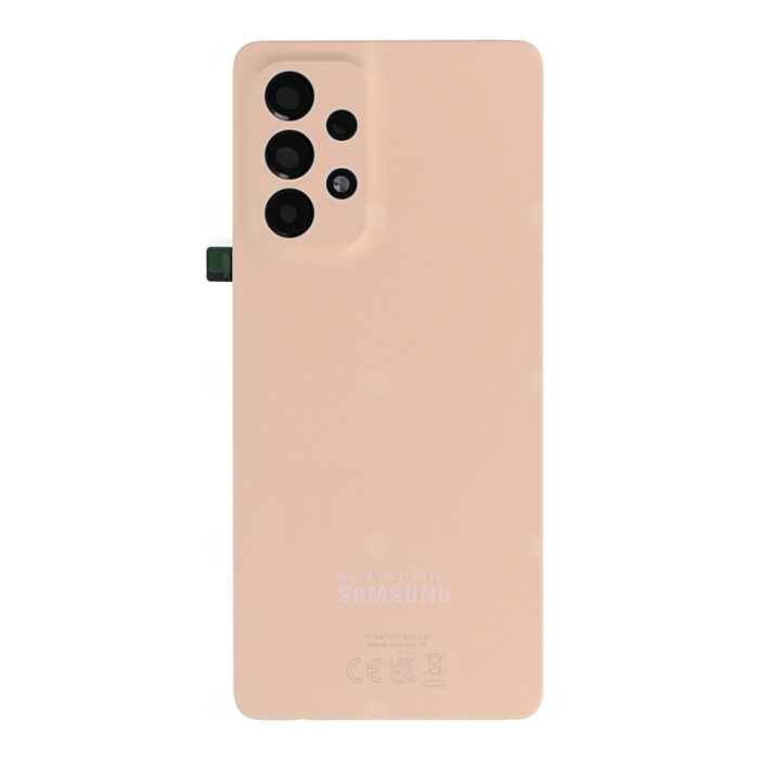 samsung-galaxy-a53-5g-sm-a536b-battery-cover-orange