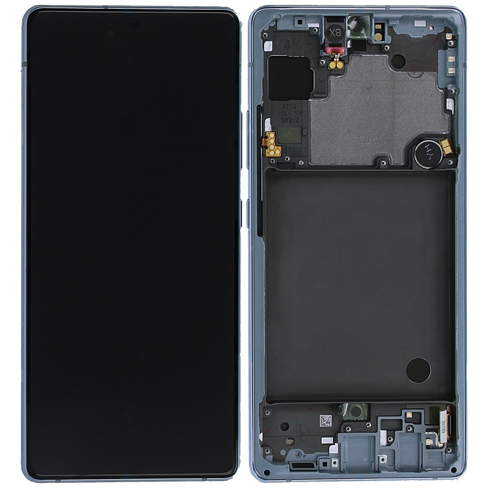 samsung-galaxy-a71-5g-sm-a716b-display-unit-complete-blue-gh82-22804c-transformed samsung-galaxy-a71-5g-sm-a716b-display-unit-complete-blue-gh82-22804c