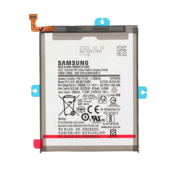 samsung-galaxy-a71-battery-eb-ba715aby-4500mah-gh8