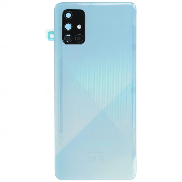 samsung-galaxy-a71-sm-a715f-battery-cover-crush-blue