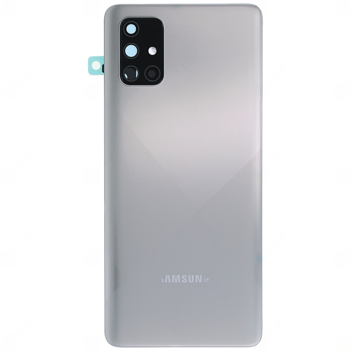 samsung-galaxy-a71-sm-a715f-battery-cover-haze-crush-silver-
