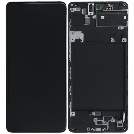 samsung-galaxy-a71-sm-a715f-display-unit-complete-gh82-22152a