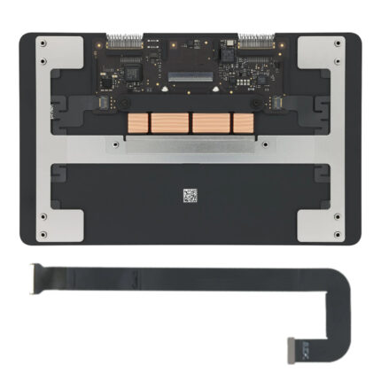 A2681-Trackpad-m-flex