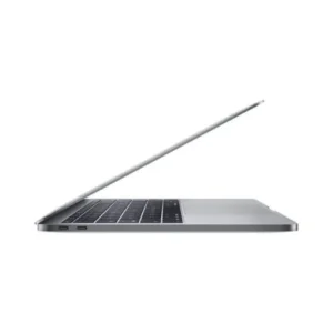 Apple-MacBook-Pro-13-2017-side