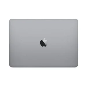 Apple-MacBook-Pro-13-2017-top