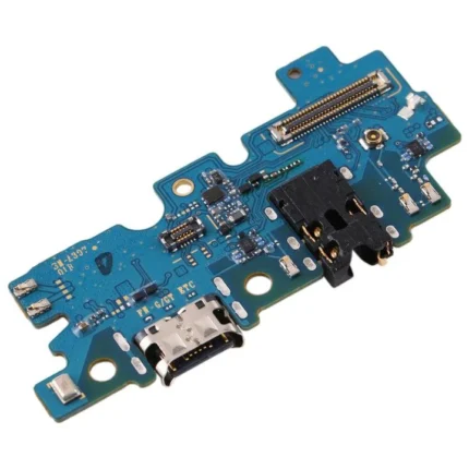 Galaxy-A30s-A307F-Charging-Port-Board