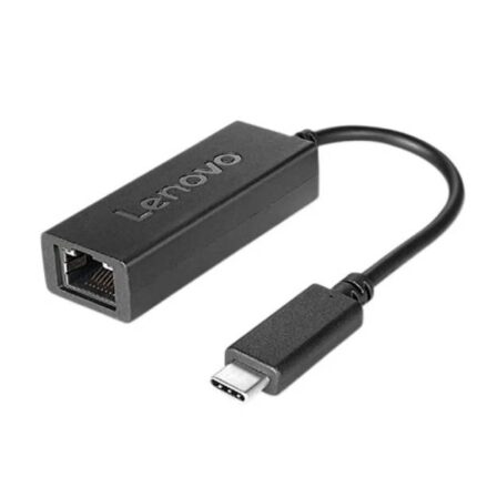 Lenovo-ThinkPad-Ethernet-USB-C-_Adapter