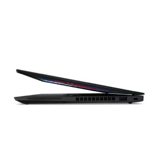 Lenovo-X390-side