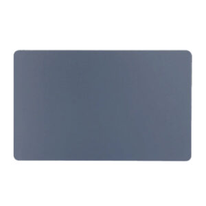 MacBook-Air-A2941-Trackpad-Midnight-front