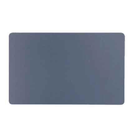 MacBook-Air-A2941-Trackpad-Midnight-front