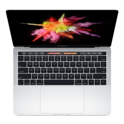 MacBook-Pro-A1706-silver