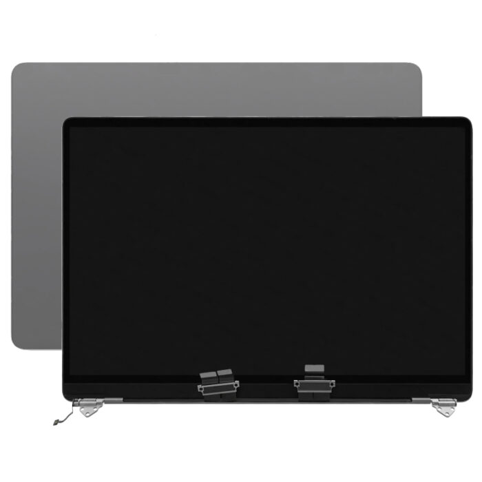 Macbook_Pro_A2991_LCD_Screen-space-grey