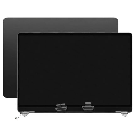 Macbook_Pro_A2992_LCD_Screen-Space-black