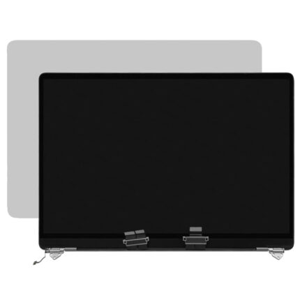 Macbook_Pro_A2992_LCD_Screen-silver