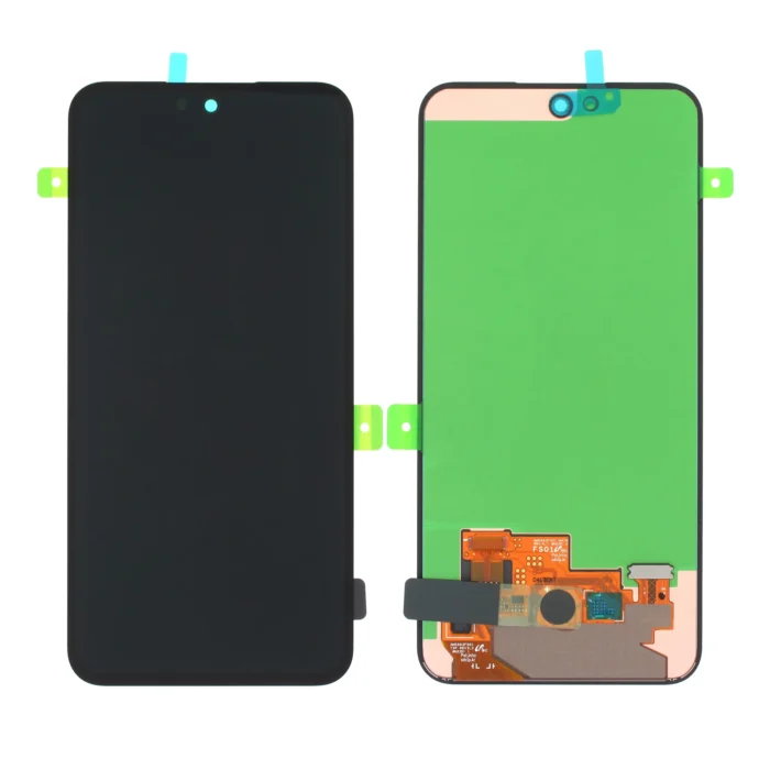 SAMSUNG-GALAXY-A35-5G-DISPLAY-TOUCHSCREEN-EXCL.-FRAME-GH82-34224A