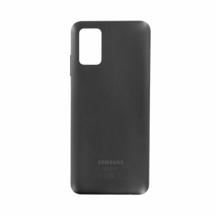 Samsung-Battery-Cover-SM-037G-Galaxy-A03s-black-GH81-21266A