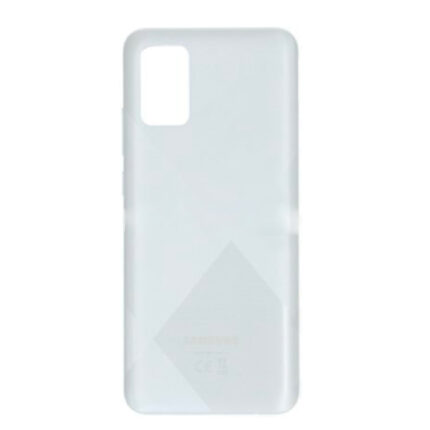 Samsung-Battery-Cover-SM-A025F-Galaxy-A02s-Back-cover-white