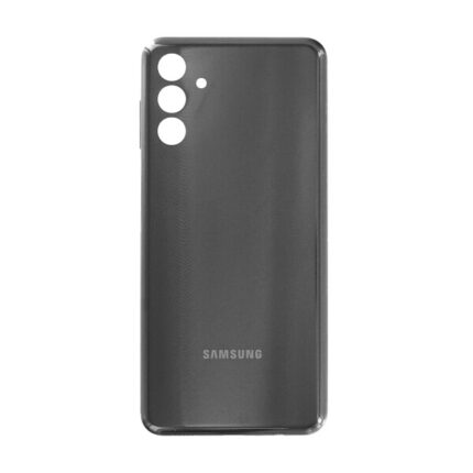 Samsung-Battery-Cover-SM-A047F-Galaxy-A04s-Black