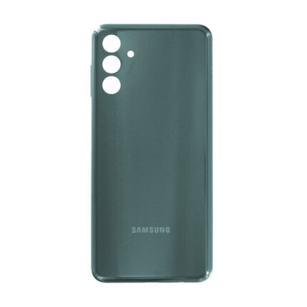 Samsung-Battery-Cover-SM-A047F-Galaxy-A04s-green-GH82-29480C