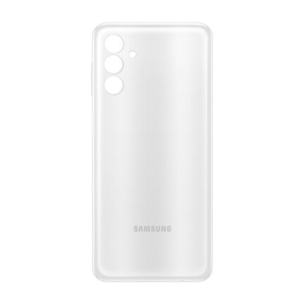 Samsung-Battery-Cover-SM-A047F-Galaxy-A04s-white-GH82-29480B