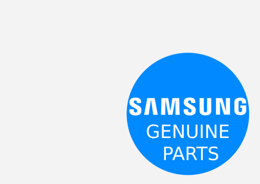 Samsung banner 3