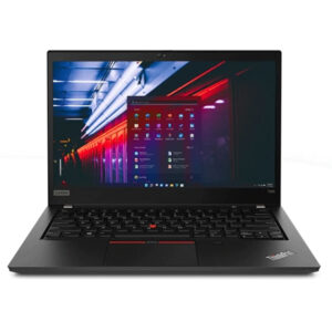 lenovo_thinkpad_T490-1